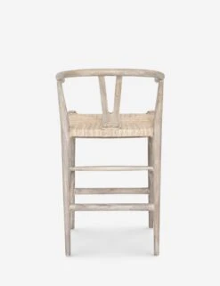 Gradie Indoor / Outdoor Stool -Furniture Decoration Shop jlan 205a bck 1 c2152caf 504e 4cf1 ba2f 3ff478270ed3