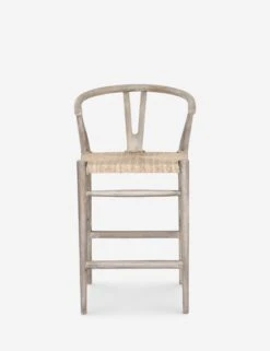 Gradie Indoor / Outdoor Stool -Furniture Decoration Shop jlan 205a frt 1 04bd3962 9105 4414 b981 abb67a91a438