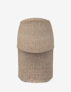 Manila Indoor / Outdoor Dining Chair -Furniture Decoration Shop jlan 234 bck 1 1