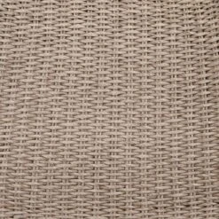 Manila Indoor / Outdoor Dining Chair -Furniture Decoration Shop jlan 234 det 2 1