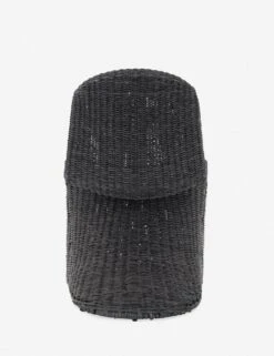 Manila Indoor / Outdoor Dining Chair -Furniture Decoration Shop jlan 234a bck 1 2