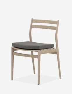 Oleena Outdoor Dining Chair -Furniture Decoration Shop jsol 08302k 562 prm 1