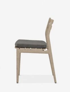 Oleena Outdoor Dining Chair -Furniture Decoration Shop jsol 08302k 562 sid 1