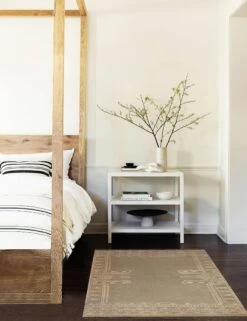 Lemieux Et Cie Kaba Rug By Momeni -Furniture Decoration Shop kaba sand new