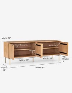 Karma Sideboard -Furniture Decoration Shop karma sideboard