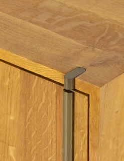 Karma Sideboard -Furniture Decoration Shop karma15 1