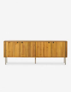 Furniture Decoration Shop 36 Karma Sideboard