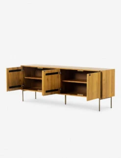 Karma Sideboard -Furniture Decoration Shop karma5 1