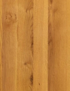 Karma Sideboard -Furniture Decoration Shop karma8 1