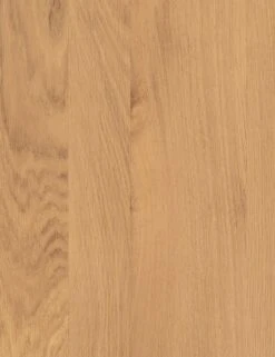 Karma Dresser -Furniture Decoration Shop karman dresser 4 d273c26e 9b72 469b 8d1f 6053492856f9