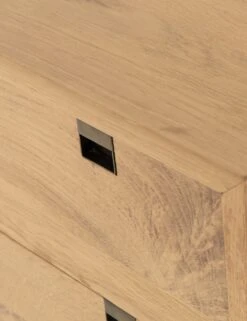 Karma Dresser -Furniture Decoration Shop karman dresser 8 2fe242fb 9b7c 40d1 929e ed4dedde9860