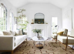 Lemieux Et Cie Kidira Rug By Momeni 11 Lemieux Et Cie Kidira Rug By Momeni -Furniture Decoration Shop kidari new 1