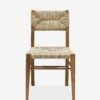 Kimika Dining Chair -Furniture Decoration Shop kimika chair l04528489 2600