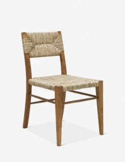 Kimika Dining Chair -Furniture Decoration Shop kimika chair l04528489 2601