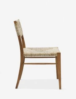 Kimika Dining Chair -Furniture Decoration Shop kimika chair l04528489 2602