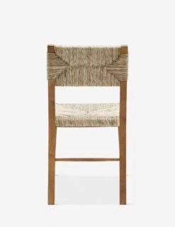Kimika Dining Chair -Furniture Decoration Shop kimika chair l04528489 2603