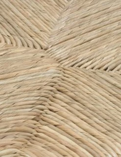 Kimika Dining Chair -Furniture Decoration Shop kimika chair l04528489 2607