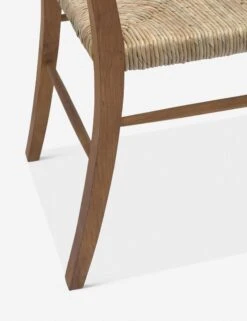 Kimika Dining Chair -Furniture Decoration Shop kimika chair l04528489 2608