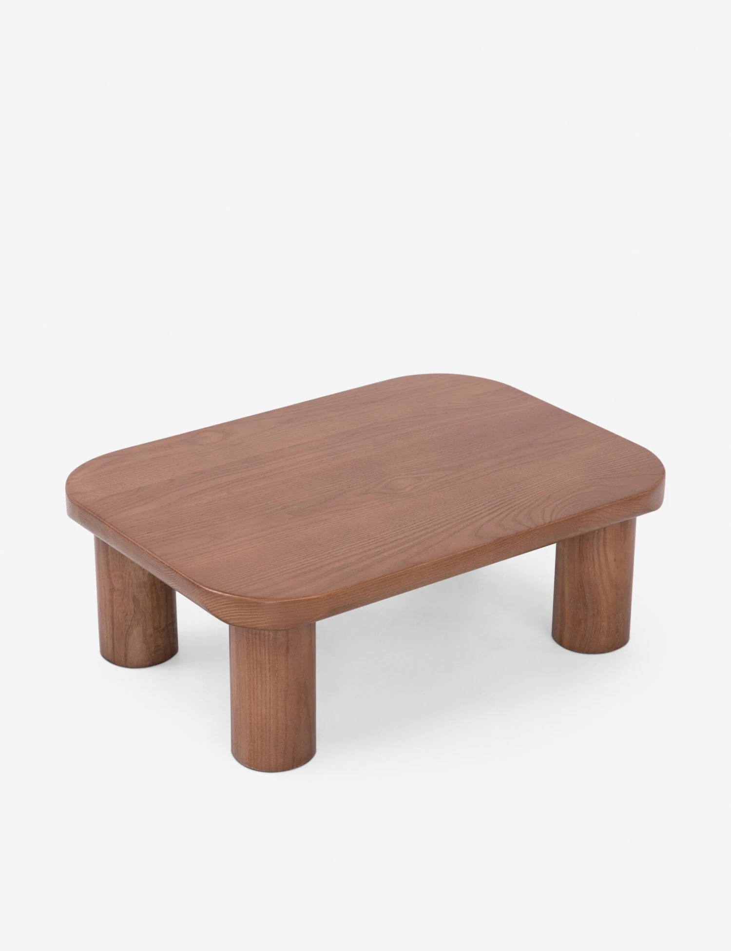 Kiral Nightstand By Sun At Six 5 Kiral Nightstand By Sun At Six - Image 3