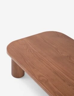 Kiral Nightstand By Sun At Six 16 Kiral Nightstand By Sun At Six -Furniture Decoration Shop kiral nightstand sienna 12