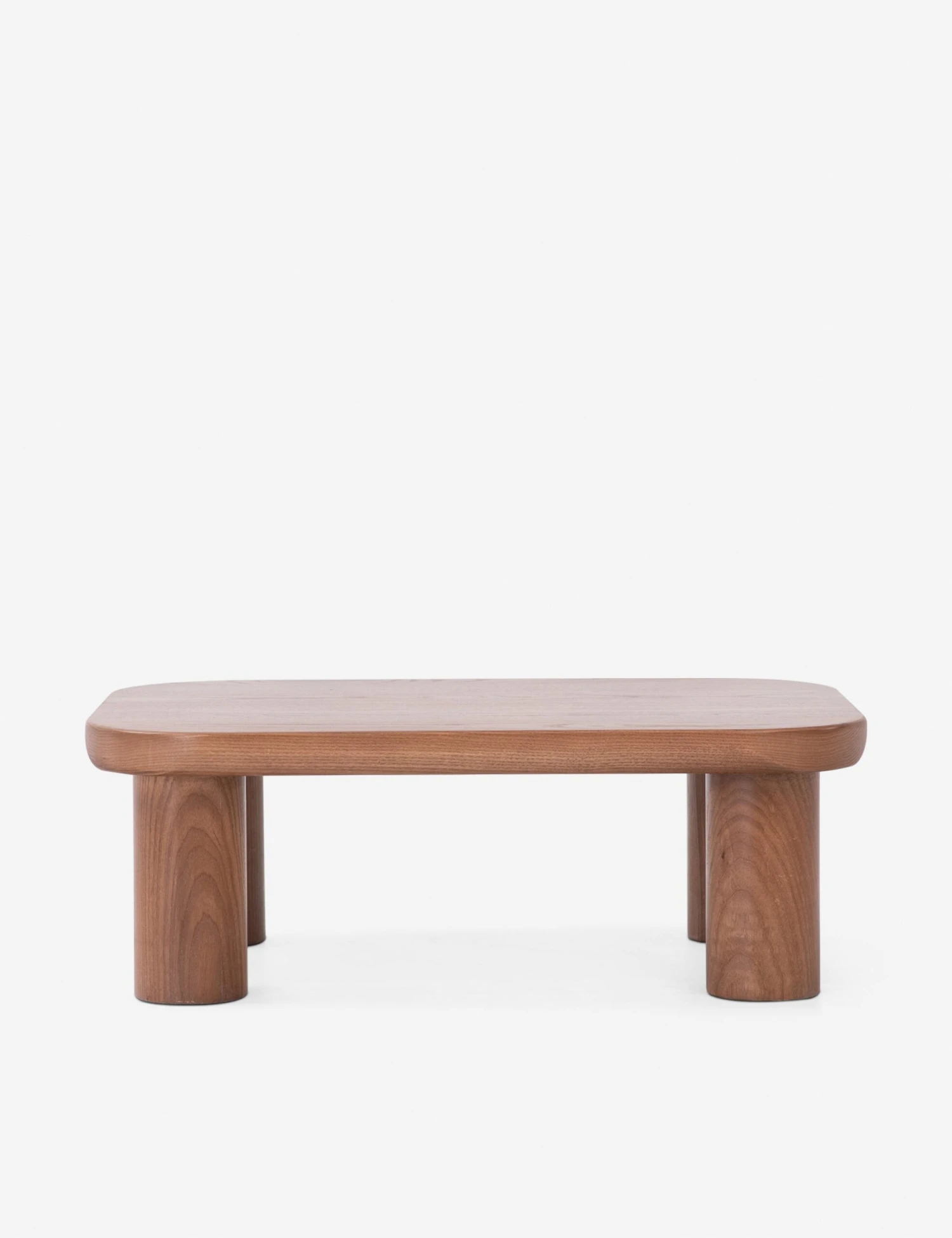 Kiral Nightstand By Sun At Six 3 Kiral Nightstand By Sun At Six