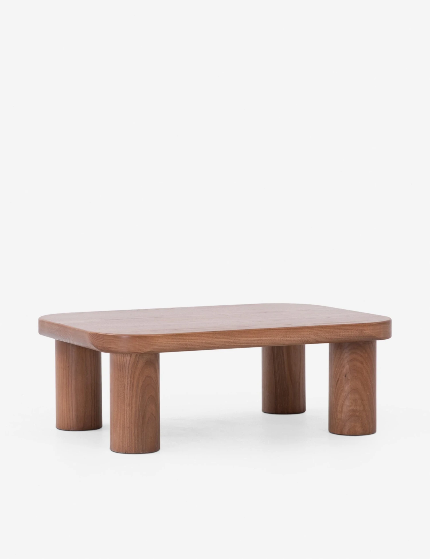 Kiral Nightstand By Sun At Six 4 Kiral Nightstand By Sun At Six - Image 2