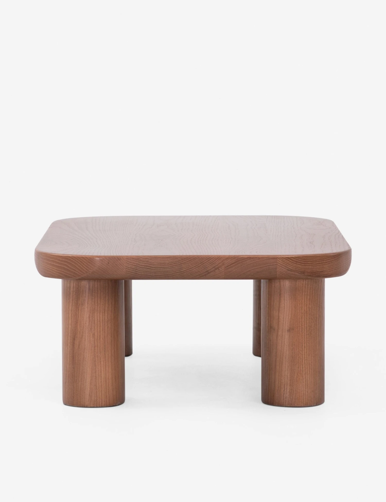 Kiral Nightstand By Sun At Six 6 Kiral Nightstand By Sun At Six - Image 4