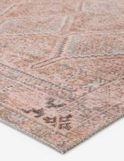 Celestin Rug -Furniture Decoration Shop knd01 1