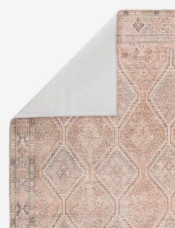 Celestin Rug -Furniture Decoration Shop knd01 2