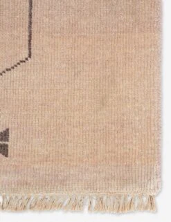 Lemieux Et Cie Paffa Rug By Momeni -Furniture Decoration Shop kouankou 4bsh 1