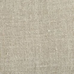 Lexi Bench By Arteriors -Furniture Decoration Shop kyrie bench black 5