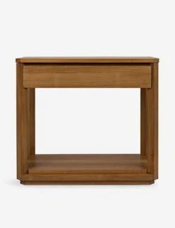 Furniture Decoration Shop 14 Lailah Nightstand