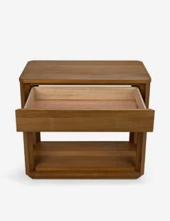 Furniture Decoration Shop -Furniture Decoration Shop lailah side table 3 2451de9e 856b 4642 ae40 4f43afd4afe2