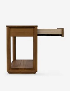 Lailah Nightstand 10 Lailah Nightstand -Furniture Decoration Shop lailah side table 5 ce42f26e 60df 4f42 8020 0bec2c412ae8