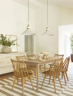 Lanae Dining Chair 20 Lanae Dining Chair -Furniture Decoration Shop lanae dining chair