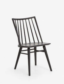 Lanae Dining Chair 15 Lanae Dining Chair -Furniture Decoration Shop lanae dining chair black 1 1