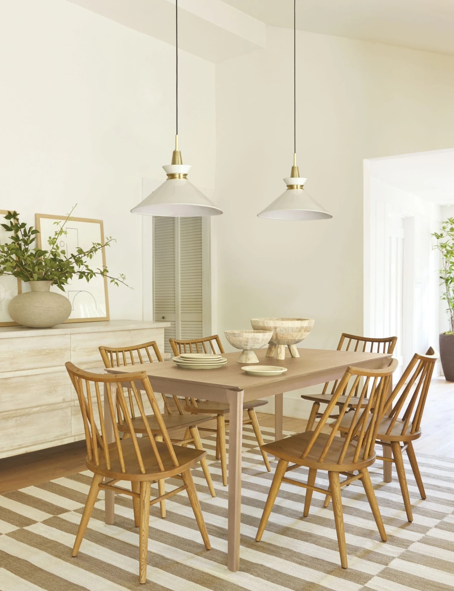 Lanae Dining Chair 10 Lanae Dining Chair - Image 8