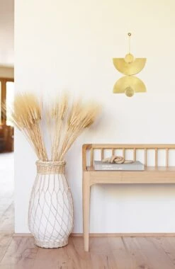 Dellah Bench 16 Dellah Bench -Furniture Decoration Shop large vase 1997 1