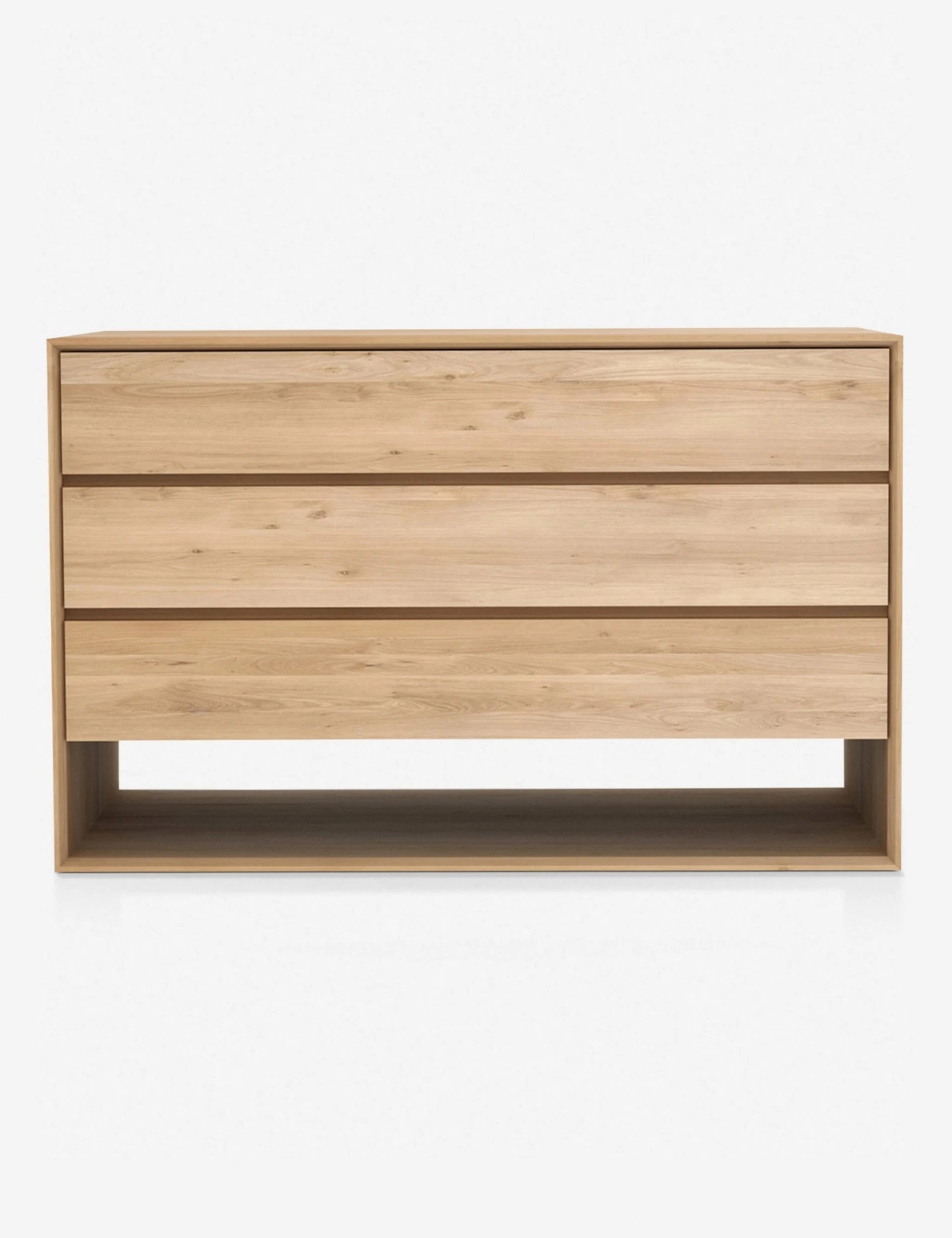 Lark Dresser 3 Lark Dresser