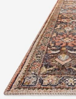 Della Rug -Furniture Decoration Shop layllay 02sqnn 3 1