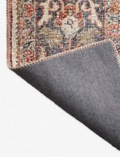 Della Rug -Furniture Decoration Shop layllay 02sqnn 6 1