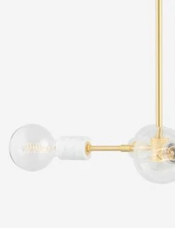 Lesley Chandelier 10 Lesley Chandelier -Furniture Decoration Shop lesley chandelier 4