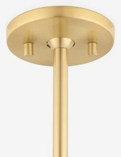 Lesley Chandelier 12 Lesley Chandelier -Furniture Decoration Shop lesley chandelier 6