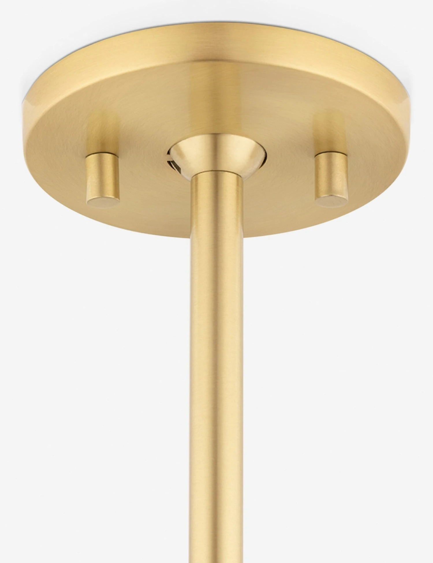 Lesley Chandelier 7 Lesley Chandelier - Image 5