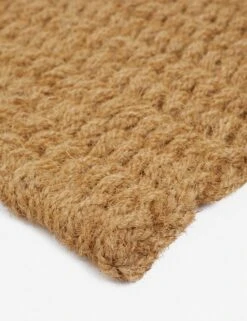 Lexa Doormat -Furniture Decoration Shop lexa doormat 0082 e368d0ec 8140 4881 bd99 61f02fe3ea13