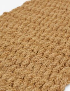 Lexa Doormat -Furniture Decoration Shop lexa doormat 0083 a5b532ad 4a07 4c8d a2d5 5623cdd3e6ec