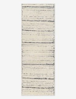 Julissa Rug -Furniture Decoration Shop lhb2305 2772