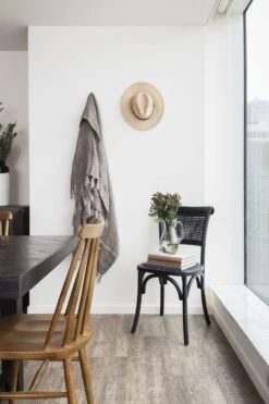 Lotta Dining Chair, Set Of 2 -Furniture Decoration Shop lotta dining chair style