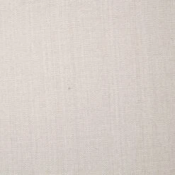 Lucita Dining Bench 13 Lucita Dining Bench -Furniture Decoration Shop lucita5