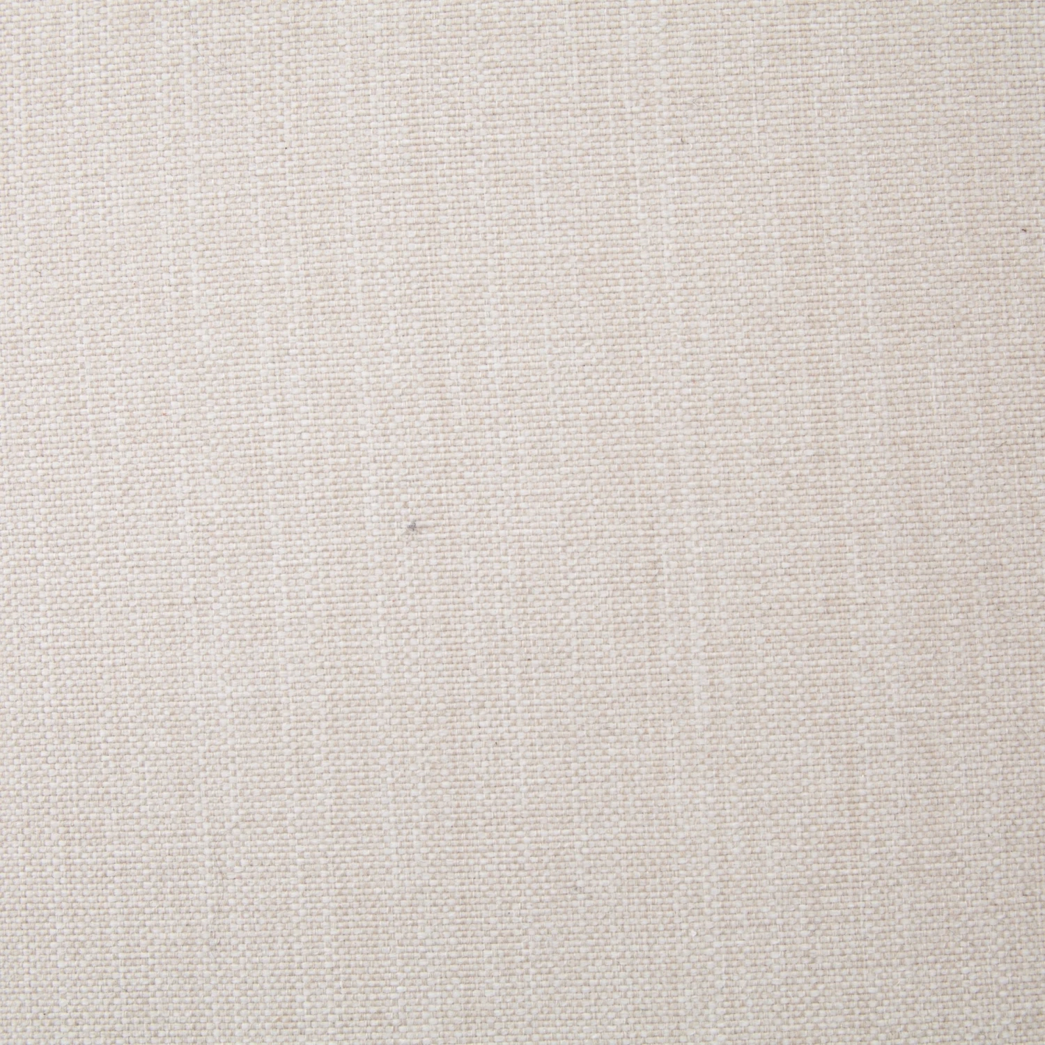 Lucita Dining Bench 8 Lucita Dining Bench - Image 6